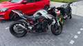 Kawasaki Z 900 - thumbnail 1