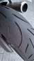 Kawasaki Z 900 - thumbnail 4