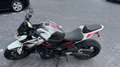 Kawasaki Z 900 - thumbnail 5