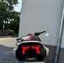 Kawasaki Z 900 - thumbnail 9
