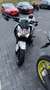 Kawasaki Z 900 - thumbnail 2