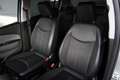 Opel Karl 1.0 ecoFLEX Innovation, CarPlay, clima, PDC, cruis Gris - thumbnail 5