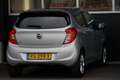 Opel Karl 1.0 ecoFLEX Innovation, CarPlay, clima, PDC, cruis Gris - thumbnail 2