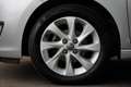 Opel Karl 1.0 ecoFLEX Innovation, CarPlay, clima, PDC, cruis Gris - thumbnail 3