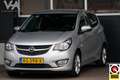 Opel Karl 1.0 ecoFLEX Innovation, CarPlay, clima, PDC, cruis Gris - thumbnail 1