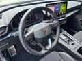 CUPRA Formentor VZ 2.0 TSI DSG *NAVI*LED*BEATS*KAMERA* Grau - thumbnail 9