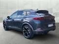CUPRA Formentor VZ 2.0 TSI DSG *NAVI*LED*BEATS*KAMERA* Grau - thumbnail 5