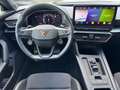 CUPRA Formentor VZ 2.0 TSI DSG *NAVI*LED*BEATS*KAMERA* Grau - thumbnail 11