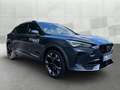 CUPRA Formentor VZ 2.0 TSI DSG *NAVI*LED*BEATS*KAMERA* Grau - thumbnail 3