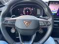 CUPRA Formentor VZ 2.0 TSI DSG *NAVI*LED*BEATS*KAMERA* Grau - thumbnail 17