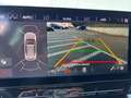 CUPRA Formentor VZ 2.0 TSI DSG *NAVI*LED*BEATS*KAMERA* Grau - thumbnail 13