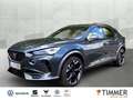 CUPRA Formentor VZ 2.0 TSI DSG *NAVI*LED*BEATS*KAMERA* Grau - thumbnail 1