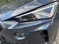 CUPRA Formentor VZ 2.0 TSI DSG *NAVI*LED*BEATS*KAMERA* Grau - thumbnail 6