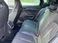 CUPRA Formentor VZ 2.0 TSI DSG *NAVI*LED*BEATS*KAMERA* Grau - thumbnail 14
