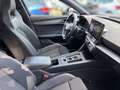 CUPRA Formentor VZ 2.0 TSI DSG *NAVI*LED*BEATS*KAMERA* Grau - thumbnail 8