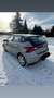 Hyundai i20 i-Line 1.2 MPI - sehr gepflegt - servicegepflegt Grau - thumbnail 6