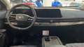 Nissan Ariya BEV 91KWH EVOLVE 22KW CHAR 242 5P Fehér - thumbnail 12