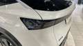 Nissan Ariya BEV 91KWH EVOLVE 22KW CHAR 242 5P Blanco - thumbnail 19