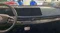 Nissan Ariya BEV 91KWH EVOLVE 22KW CHAR 242 5P Blanco - thumbnail 17