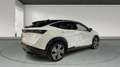 Nissan Ariya BEV 91KWH EVOLVE 22KW CHAR 242 5P Fehér - thumbnail 5
