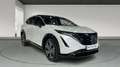 Nissan Ariya BEV 91KWH EVOLVE 22KW CHAR 242 5P Fehér - thumbnail 3
