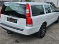 Volvo V70 D5 AWD Kinetic Weiß - thumbnail 6
