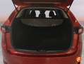 Mazda CX-5 2.0 Evolution 2WD 121kW Rojo - thumbnail 14