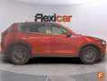 Mazda CX-5 2.0 Evolution 2WD 121kW Rojo - thumbnail 5
