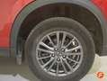 Mazda CX-5 2.0 Evolution 2WD 121kW Rojo - thumbnail 15