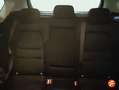 Mazda CX-5 2.0 Evolution 2WD 121kW Rojo - thumbnail 13