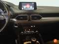 Mazda CX-5 2.0 Evolution 2WD 121kW Rojo - thumbnail 10