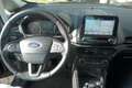 Ford EcoSport Titanium*1.Hand*Scheckheft*Navi*Schiebedach*SHZ Grau - thumbnail 13