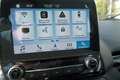 Ford EcoSport Titanium*1.Hand*Scheckheft*Navi*Schiebedach*SHZ Grau - thumbnail 17