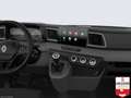 Renault Master TRAC 3T5 L3H2 BLUE DCI 170 EXTRA + PACK VISIBILITE Blanc - thumbnail 2
