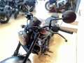 Honda CMX 1100 - thumbnail 9