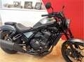 Honda CMX 1100 - thumbnail 10