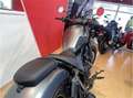 Honda CMX 1100 - thumbnail 12