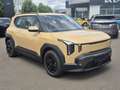 Kia EV2 5S FWD 42,2kWh Earth Lagernd, 25.800€ Leasing Gelb - thumbnail 1