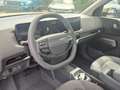 Kia EV2 5S FWD 42,2kWh Earth Lagernd, 25.800€ Leasing Gelb - thumbnail 8