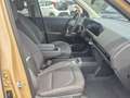 Kia EV2 5S FWD 42,2kWh Earth Lagernd, 25.800€ Leasing Gelb - thumbnail 6
