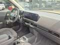 Kia EV2 5S FWD 42,2kWh Earth Lagernd, 25.800€ Leasing Gelb - thumbnail 7