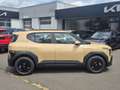 Kia EV2 5S FWD 42,2kWh Earth Lagernd, 25.800€ Leasing Gelb - thumbnail 2