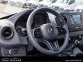 Mercedes-Benz Sprinter 315 CDI Maxi *Klima*Navi*360°*Schwingsi Blanc - thumbnail 10