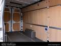 Mercedes-Benz Sprinter 315 CDI Maxi *Klima*Navi*360°*Schwingsi Blanc - thumbnail 7