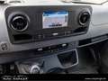 Mercedes-Benz Sprinter 315 CDI Maxi *Klima*Navi*360°*Schwingsi Blanc - thumbnail 14