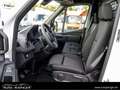 Mercedes-Benz Sprinter 315 CDI Maxi *Klima*Navi*360°*Schwingsi Blanc - thumbnail 12