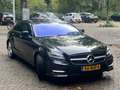 Mercedes-Benz CLS 350 BlueEFFICIENCY 7G-TRONIC Edition 1 AMG pakket Zwart - thumbnail 3