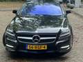 Mercedes-Benz CLS 350 BlueEFFICIENCY 7G-TRONIC Edition 1 AMG pakket Zwart - thumbnail 2
