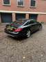 Mercedes-Benz CLS 350 BlueEFFICIENCY 7G-TRONIC Edition 1 AMG pakket Zwart - thumbnail 4