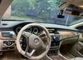 Mercedes-Benz CLS 350 BlueEFFICIENCY 7G-TRONIC Edition 1 AMG pakket Zwart - thumbnail 18